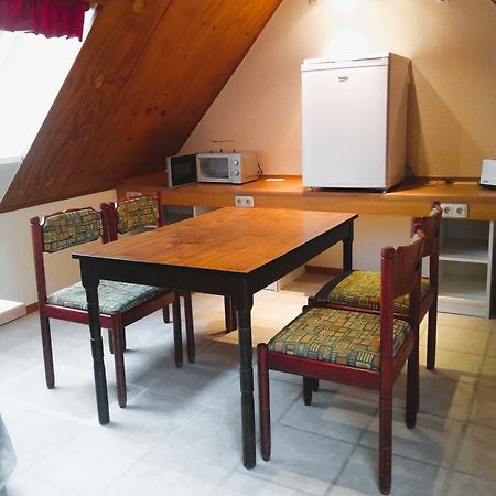 Tepe'S Gasthof Schwarmstedt Cameră foto