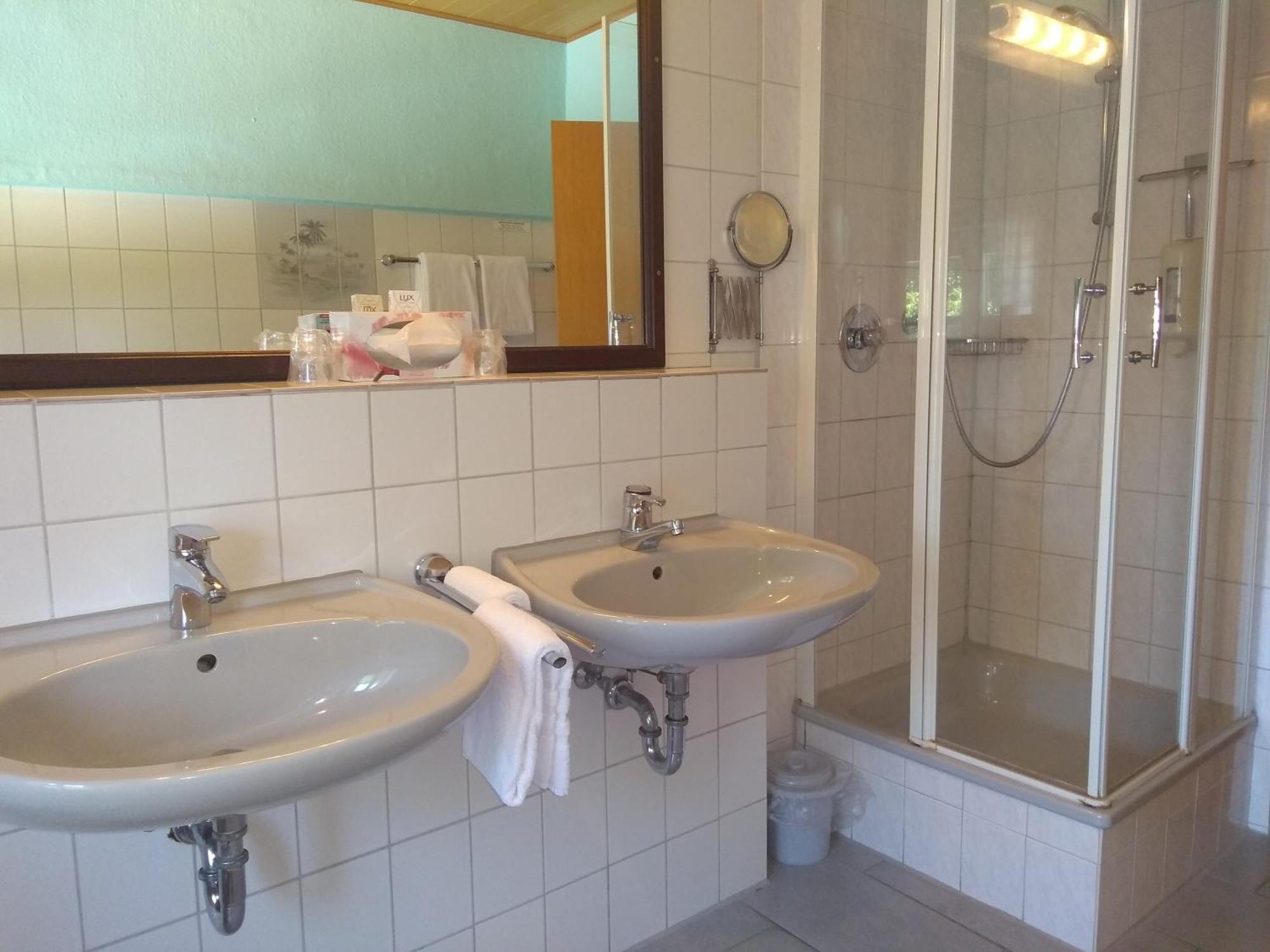 Tepe'S Gasthof Schwarmstedt Cameră foto